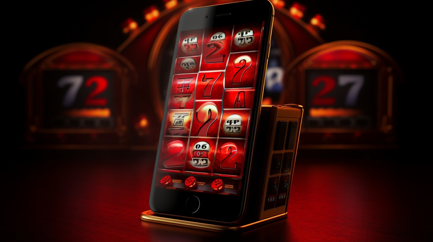6gbet.com