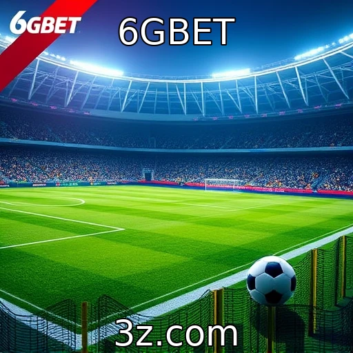 6GBET Desvendando a Psicologia das Apostas: O Que Influencia Suas Decisões?