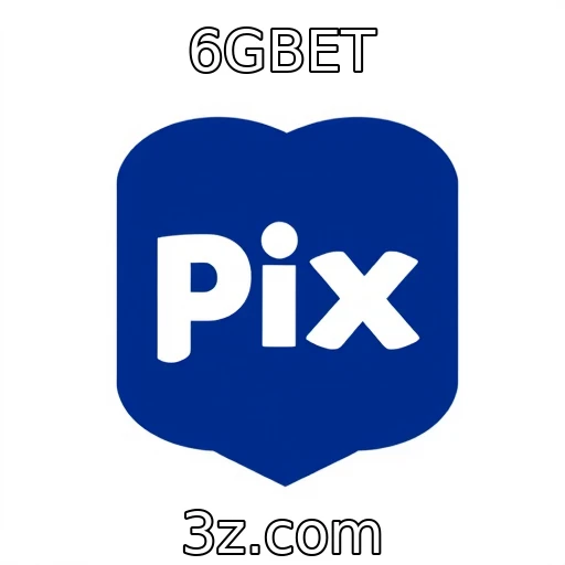 Explorando o Crescimento das Apostas Esportivas no Brasil - 6GBET