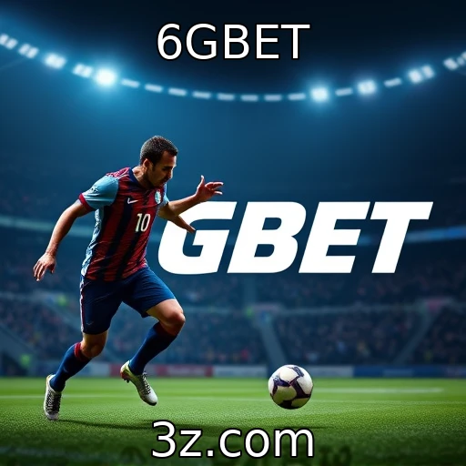 Apostas inteligentes: como prever resultados em jogos de futebol | 6GBET